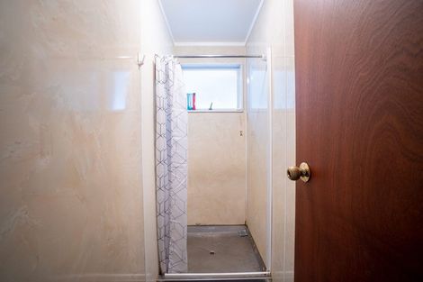 Photo of property in 15a Millar Street, Terrace End, Palmerston North, 4410