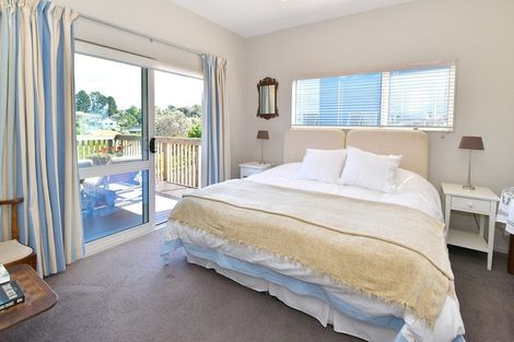 Photo of property in 28 Kensington Terrace, Gulf Harbour, Whangaparaoa, 0930