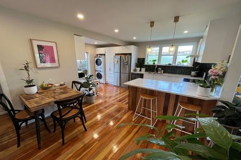 Photo of property in 10 Northfield Road, Waitakere, Auckland, 0816