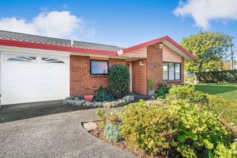 Photo of property in 20/151 Kitchener Road, Pukekohe, 2120