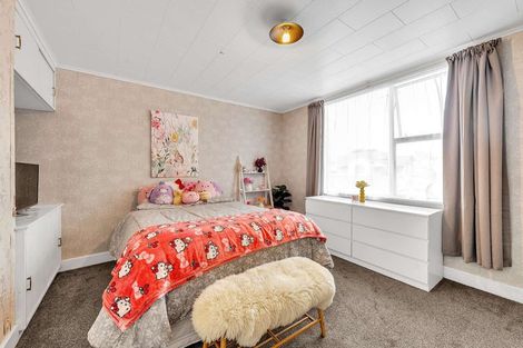 Photo of property in 16 Gloucester Street, Whanganui, 4500