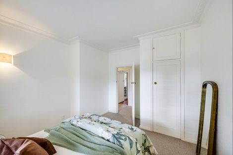 Photo of property in 504 Market Street South, Hastings, 4122
