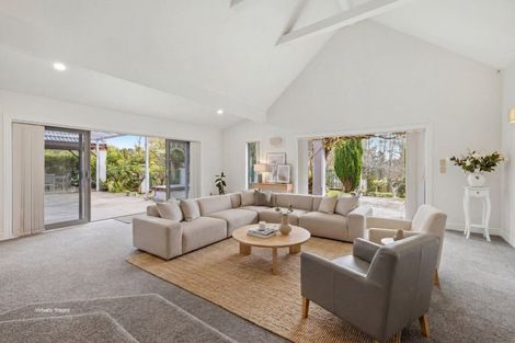 Photo of property in 560 Oropi Road, Oropi, Tauranga, 3173