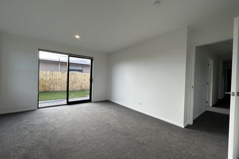 Photo of property in 144 Kennedys Bush Road, Halswell, Christchurch, 8025