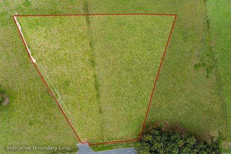 Photo of property in 228 Waimanu Road, Pukeatua, 3880