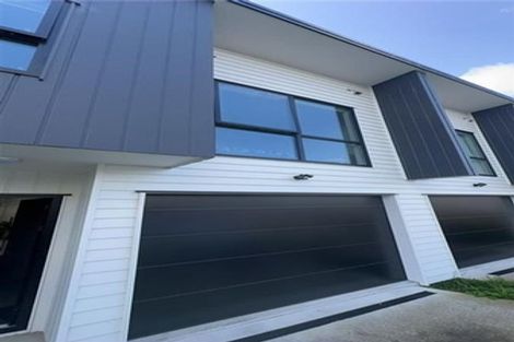 Photo of property in 6 Paina Crescent, Massey, Auckland, 0614