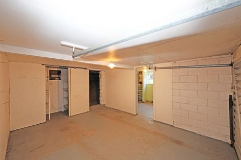 Photo of property in 82 Weston Road, Waiareka Junction, Oamaru, 9401