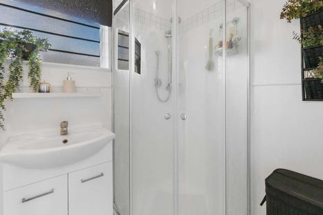 Photo of property in 15 Newall Street, Kawerau, 3127