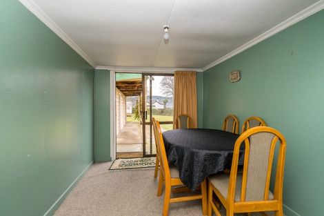 Photo of property in 15 Harrington Street, Lawrence, 9532