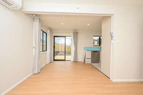 Photo of property in 43 Hamill Road, Otara, Auckland, 2023