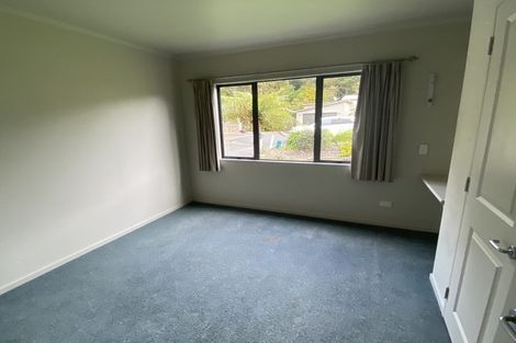 Photo of property in 83 Highfield Way, Maunu, Whangarei, 0110