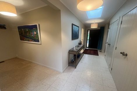 Photo of property in 243 Pheney Road, Hurford, New Plymouth, 4374