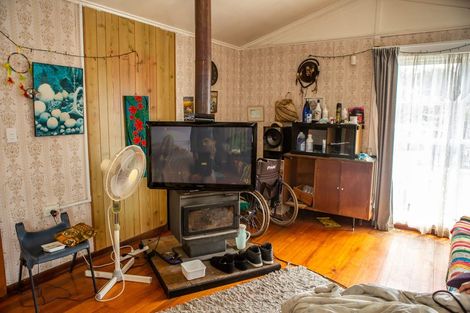 Photo of property in 1 Watts Street, Kaitaia, 0410