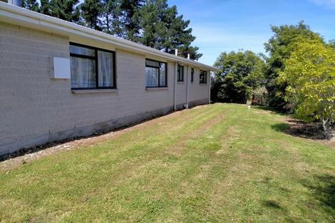 Photo of property in 489 Railway Road, Bunnythorpe, Palmerston North, 4470