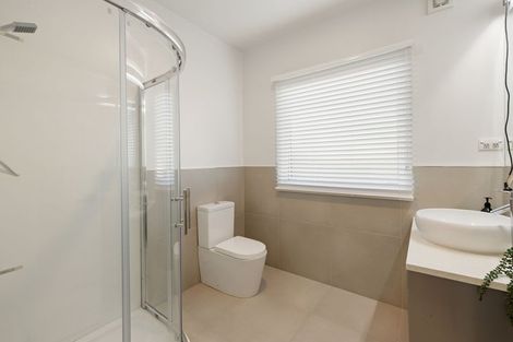 Photo of property in 21b Riverfields Lane, Tamahere, Hamilton, 3283