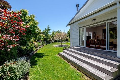 Photo of property in 822 Chester Road, West Taratahi, Carterton, 5791