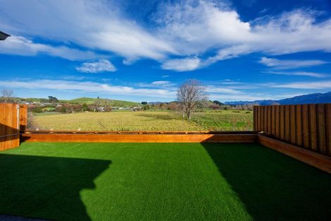 Photo of property in 31a Beach Road, Kaikoura, 7300