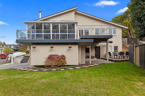 Photo of property in 15 Appenzell Drive, Whakatane, 3120