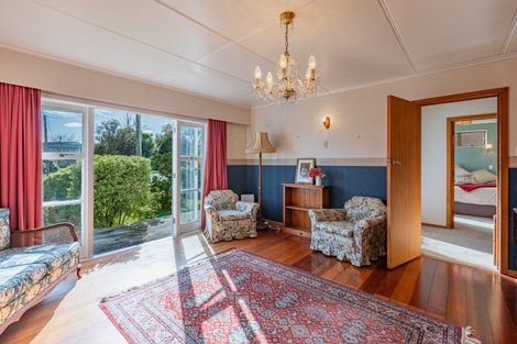 Photo of property in 9 Eden Terrace, Waipukurau, 4200