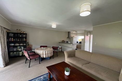 Photo of property in 107b Edgecumbe Road, Tauranga South, Tauranga, 3112