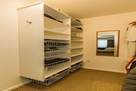 Photo of property in 60a Arawa Street, Ohakune, 4625