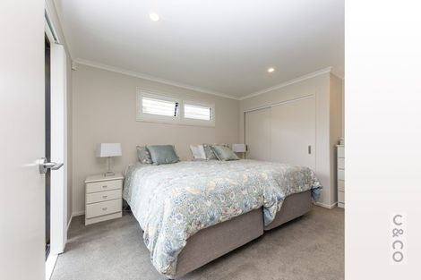 Photo of property in 17 Pitoitoi Drive, Riverhead, 0820