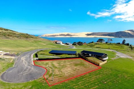 Photo of property in 69 Opononi Heights Drive, Opononi, Kaikohe, 0473