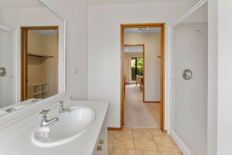 Photo of property in 20 Malthouse Crescent, Brightwater, 7022