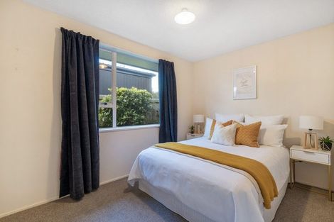 Photo of property in 2/138 Milton Street, Somerfield, Christchurch, 8024