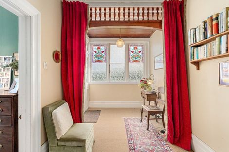 Photo of property in 544 Kimbolton Road, Feilding, 4777