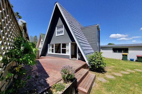 Photo of property in 56c Parawai Road, Ngongotaha, Rotorua, 3010
