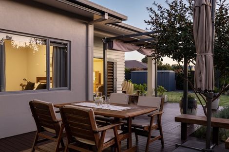 Photo of property in 3 Pohutukawa Grove, Lytton West, Gisborne, 4010