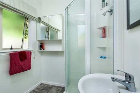 Photo of property in 2/154 Pohutukawa Avenue, Ohope, 3121