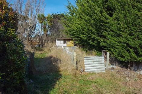 Photo of property in 3 Coutts Gully Road, Taieri Beach, Brighton, 9091