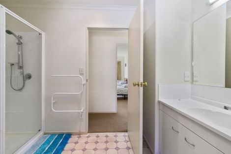 Photo of property in 285 Vaughan Road, Owhata, Rotorua, 3010