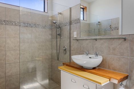 Photo of property in 25 George Street, Rangiora, 7400