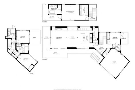 Photo of property in 24 Punjab Street, Khandallah, Wellington, 6035