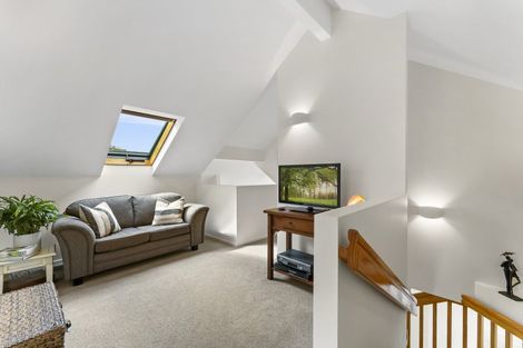 Photo of property in 1 Orchid Rise, Whakatane, 3120