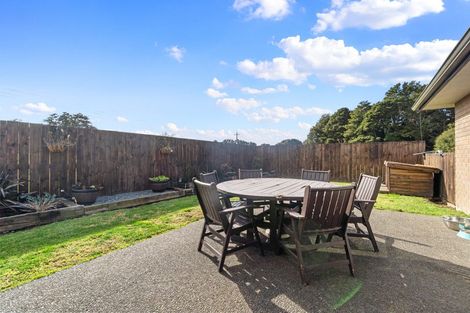 Photo of property in 632 Campbell Road, Richmond Downs, Walton, 3475