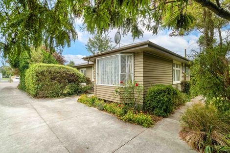 Photo of property in 84 Suva Street, Upper Riccarton, Christchurch, 8041