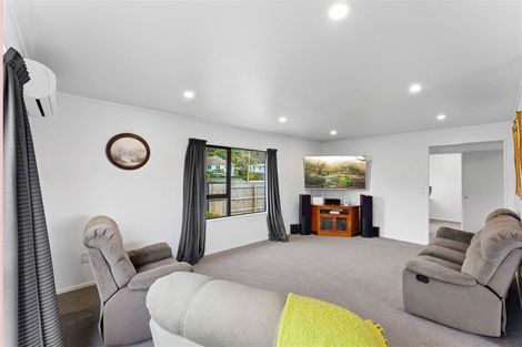 Photo of property in 79 Matai Road, Raumati South, Paraparaumu, 5032