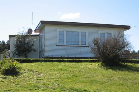 Photo of property in 76 Koputara Road, Himatangi Beach, Foxton, 4891