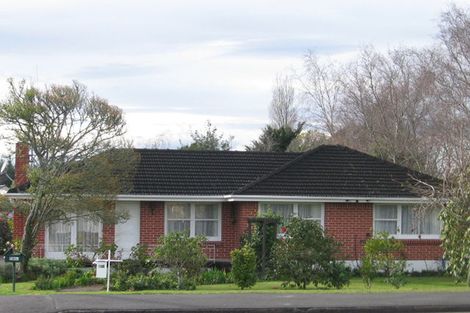 Photo of property in 738a River Road, Chartwell, Hamilton, 3210