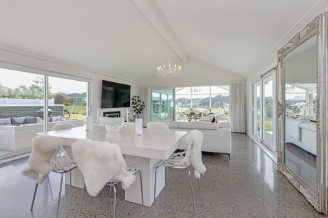 Photo of property in 524b River Road, Otane, 4277