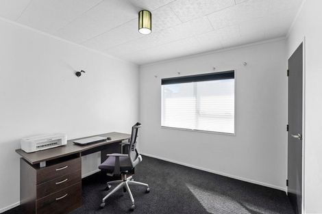 Photo of property in 14 Hurley Road, Paraparaumu Beach, Paraparaumu, 5032