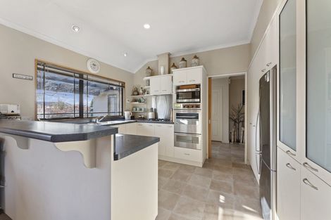 Photo of property in 24 Ursula Drive, Feilding, 4702