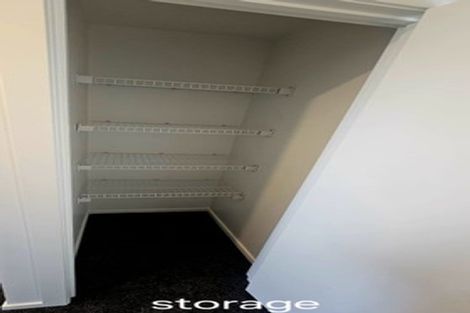 Photo of property in 38 Te Puketoka Lane, Mangere, Auckland, 2022