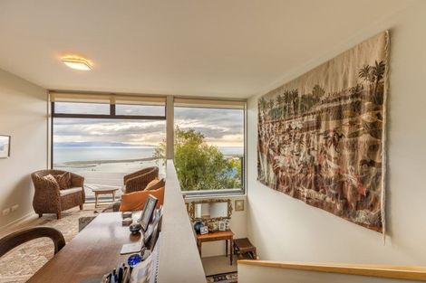 Photo of property in 26 Britannia Heights, Stepneyville, Nelson, 7010