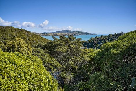 Photo of property in 76 Cluny Road, Plimmerton, Porirua, 5026