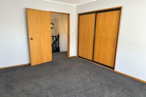 Photo of property in 14 Loris Place, Karoro, Greymouth, 7805